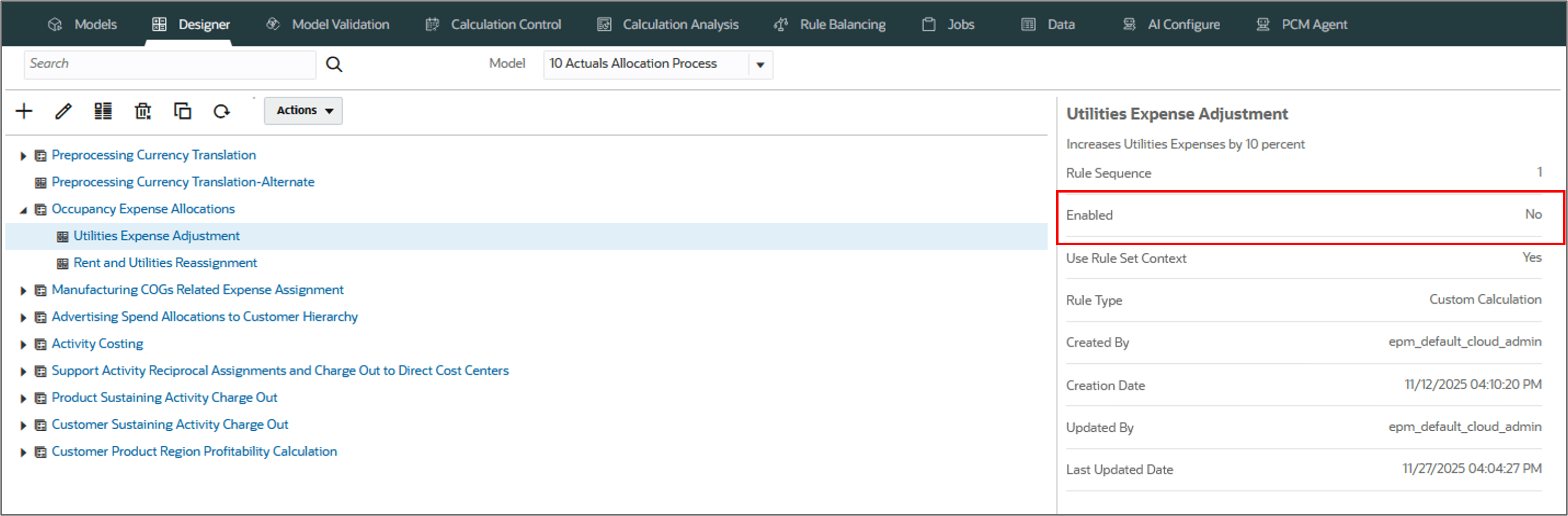 Description of sample-image-1.png follows